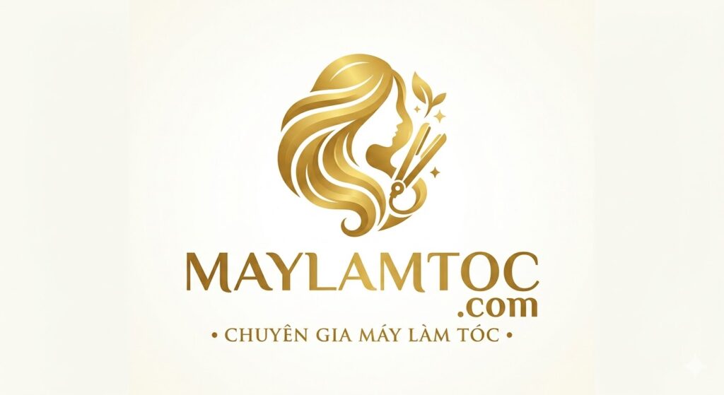 MayLamToc.com