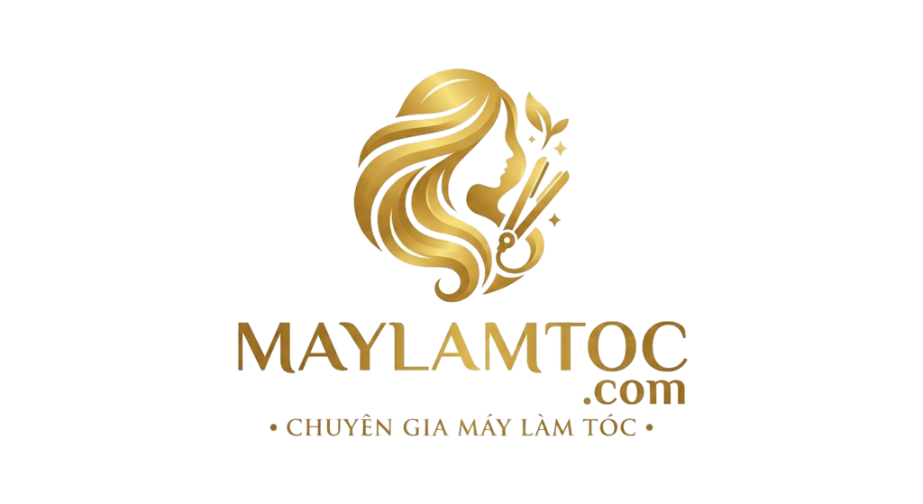 MayLamToc.com